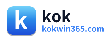 kok Logo